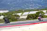 May-2023;motorbikes;no-limits;peter-wileman-photography;portimao;portugal;trackday-digital-images